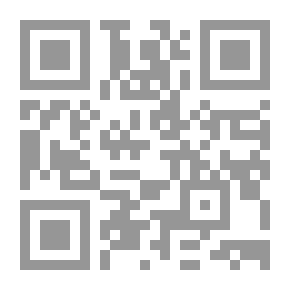 Qr Code The Psychology Of Play In Early Childhood Nursery And Kindergarten
