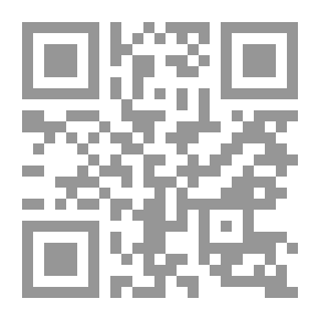Qr Code ثلوج كليمنجارو