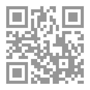 Qr Code بيتر روسيجر: صورة شخصية
