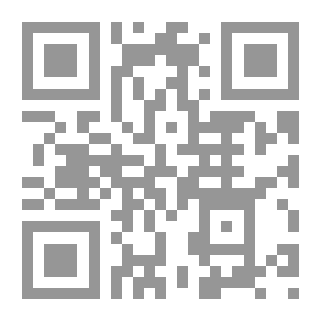 Qr Code عمل الدعاة الإسلاميين في العصر العباسي