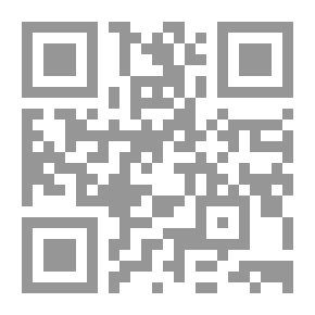 Qr Code ثورة إبداعية دراسة الأرغاتوقراطية المجتمعية