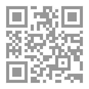Qr Code ريتشارد فاجنر كشاعر