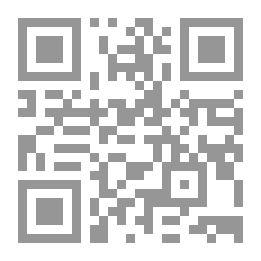 Qr Code تخطيط وتقويم البرامج