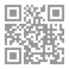 Qr Code All About Flying