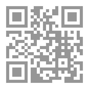 Qr Code Tomato Diseases, Causes, Symptoms And Methods Of Resistance