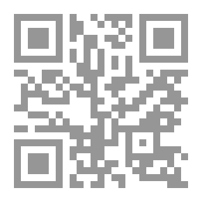 Qr Code Sinbad's Sorrows