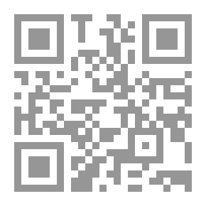 Qr Code فن الكتابة والتعبير