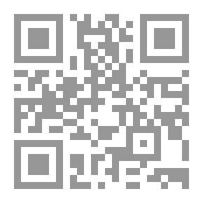 Qr Code Winning The Game Of Life