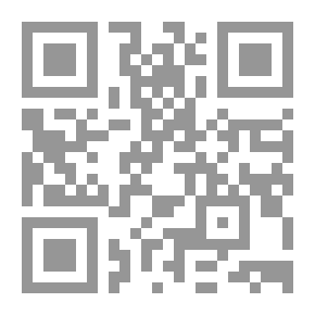 Qr Code لمحات من التاريخ