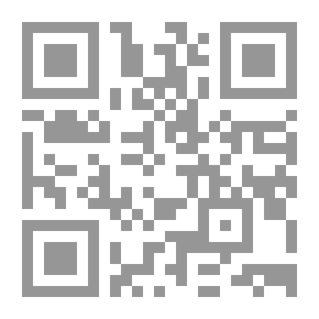 Qr Code The Human Mind Is An Attempt To Understand Modernity