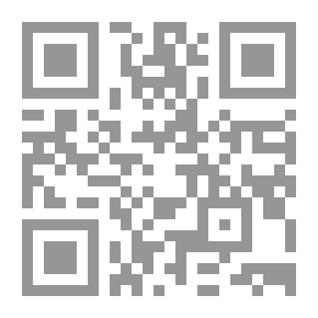 Qr Code With The Power Of The Union - A Play For Children