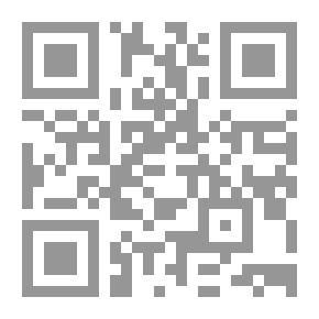 Qr Code اسلام به مبارزه می‌طلبد