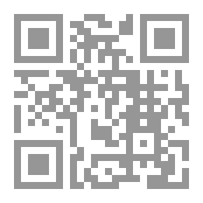 Qr Code Original Short Stories — Volume 03