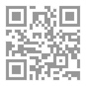 Qr Code Famous Singers of To-day and Yesterday