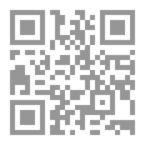 Qr Code Blond
