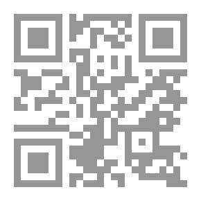 Qr Code Young Scientists Series: Entertaining Science Experiments In Astronomy