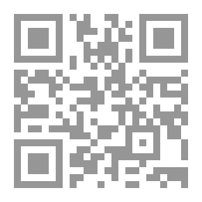Qr Code مُعَلِّم النُّبَاح