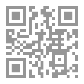 Qr Code Al-Risala Magazine Fifteenth Year Issue 738