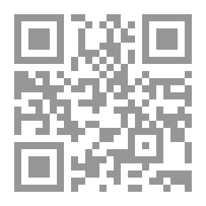 Qr Code Ninety-nine Headscarves