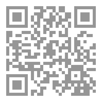 Qr Code كن فيكون