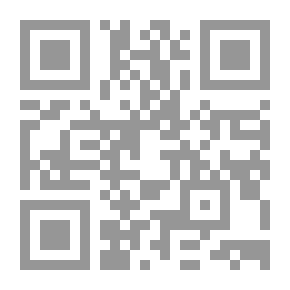 Qr Code Book Collectors And Their Hobbies;