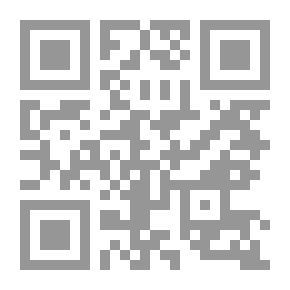Qr Code Elogio Historico do Conde de Ficalho