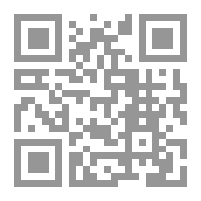 Qr Code كرد العراق ومشروع الانفصال وخياراته في ظل التطورات الإقليمية