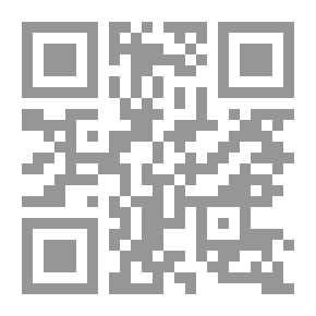Qr Code Compare Narrations