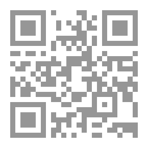 Qr Code روسيا الجديدة بعد موت ستالين