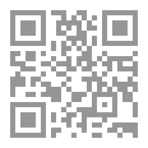 Qr Code لغة الجسد لسيدات ورجال الأعمال