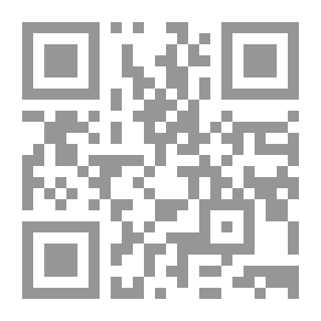 Qr Code Quik Books اسهل الحلول لجميع متطلبات المحاسبين