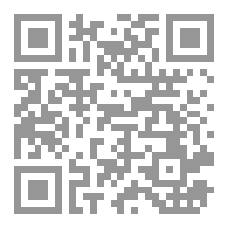 Qr Code ATHEISTIC DOUBTS