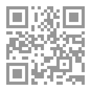 Qr Code حدائق السراب