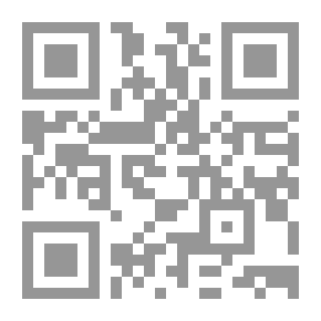 Qr Code The Power Of Flexible Thinking `The Arts Of Resilience And Adapting To Circumstances Around You`