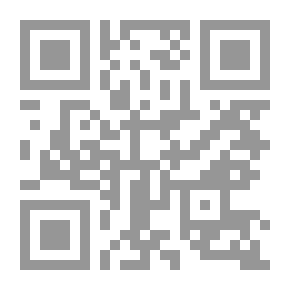 Qr Code المدخل العملى إلى الحاسب الشخصى ونظام التشغيل windows xp professional