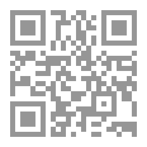 Qr Code العصفور السعيد ( سلسلة حكايات قبل النوم )