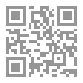 Qr Code التعذيب في الجزائر