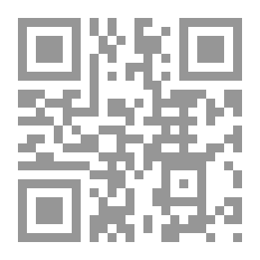 Qr Code The Feminist Movement