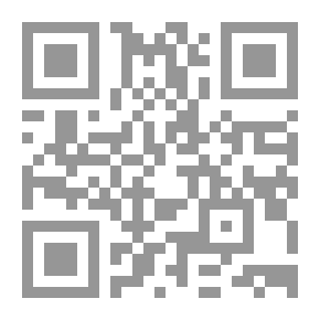 Qr Code الانتخابات في لبنان