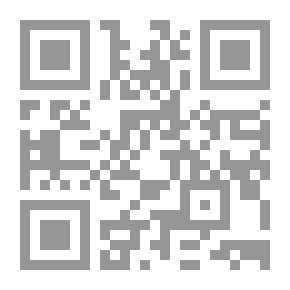 Qr Code The Psychical Researcher's Tale - The Sceptical Poltergeist From 