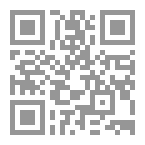 Qr Code Computing Jetons