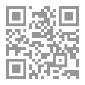 Qr Code تاريخ مدينة غدانسك