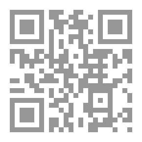 Qr Code Halleck's New English Literature