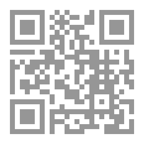 Qr Code ديوان أوس بن حجر