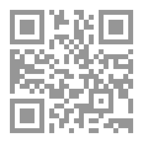 Qr Code كلاكمانان وكينروس