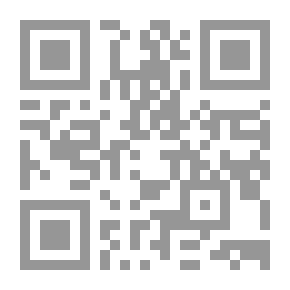 Qr Code Beauty And The Beast