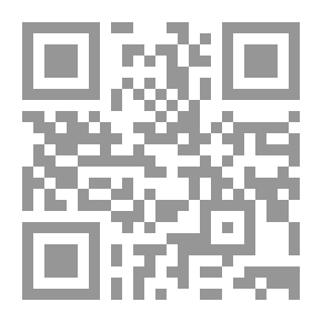 Qr Code The Struggle For The Top