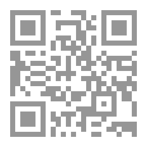 Qr Code ميتافيزيقا جلال الدين الرومي
