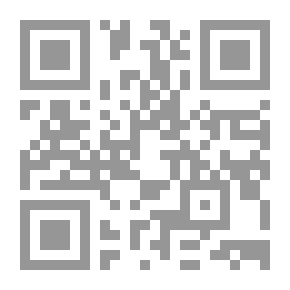 Qr Code أربع مقالات كتبها الطلاب في ويسلي ، 1913 ..