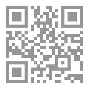 Qr Code ثمانية وسبعون سؤالا مهما عل كل قيادي ان يطرحها و يجيب عنها